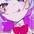 Vietsub Rabbit Hole DECO 27 Feat Hatsune Miku