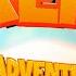 JAKERS THE ADVENTURES OF PIGGLY WINKS Main Theme By Harriet Schock PBC CBBC