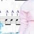 Nightmare Halsey Violin SHEET MUSIC With Fingerings Level 3