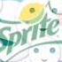 Cool Turbo Best Animation Logos Might Confuse You