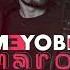 Чоршанбе Аловатов Меёби маро Chorshanbe Alovatov Meyobi Maro 2022