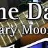 One Day Gary Moore Performance Cover KDA