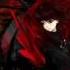 RWBY This Will Be The Day Cover