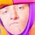 ВСЕ ИГРАЮТ ЗА ЛЕГИ В BRAWL STARS