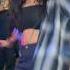 FLAWLESS NIGHTS Hosted By Primo Funk Flawlesskustomz 5 17 25 Viralvideo Unity Meediamagic
