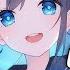 Nightcore Umbrella Rock Version Lyrics