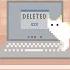 Study With Cats Pomodoro Timer 50 10 Soft Lofi Cat Animation For A Stress Free Study Session