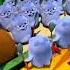 The Grizzy And The Lemmings Love Song Mad Shot