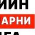 Аллоҳ сизга энг қийин муаммоларни енгишга ёрдам беради кучли дуо дуолар