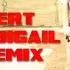 In Need Of Love Robert Abigail Remix Feat Lynn Larouge Stress Dollaz