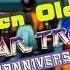 Star Trek 25th Anniversary A Complete Playthrough Of The Golden Oldies