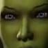 Jedi Knight Storyline Act 1 Death Mark Part 1