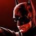 THE BATMAN Something In The Way Nirvana Michael Giacchino Heroic Version