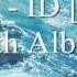 ATB With Amurai Feat Melissa Loretta Heartbeat Distant Earth Album