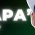 1 5 OYATLAR BAQARA SURASI YODLASH UCHUN SHAYX ALIJON QORI БАҚАРА СУРАСИ ЁДЛАШ УЧУН
