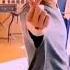 He Doesn T Have A Little Ego But He Made A Song Ego How Adorable He Is Jhope Bts
