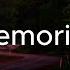 Memories Leadwave