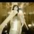 NNBEK AIDA PERISHTE AIPAN DUBSTEP REMIX KZ 2016