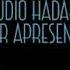 Espetáculo Studio Hadara Nur Once Upon A Time PARTE 1