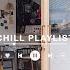 𝙀𝙖𝙨𝙮 𝙇𝙞𝙨𝙩𝙚𝙣𝙞𝙣𝙜 Chill Korean Cafe Playlist To Study Relax Work Soft K POP Coffee Shop Music