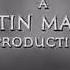 Martin Manulis Productions 20th Century Fox Television 1963