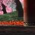Sonic Unleashed PS2 Chun Nan Day Stage Dragon Road
