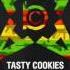 Tasty Cookies Catch Them Noisy Bears REMIX