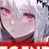 Nightcore Legends Never Die Alan Walker Remix Lyrics