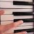 Заставка из Воронины на синтезаторе Воронины Piano мелодиядлядуши мелодия урок гайд