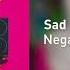 Sad Boy Summer By Negative 25 Official Audio