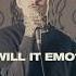 Will It Emo Happy By Pharrell Music Emo