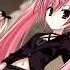 Nightcore Scarlet Ballet Hidan No Aria