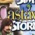 The Sims Castaway Stories Soundtrack Chocolate Island