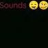 ASMR Mouth Sounds Good For Your Ear
