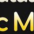 Congratulations Mac Miller Karaoke Songs With Lyrics Original Key