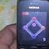 Nokia 101 Game Play Nokia 101 Best Ringtones In The World Restoration 12 Year Old Nokia Phone