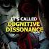 Why Your Brain Defends Your Abuser