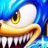 Stealing 1 000 000 SONIC Car In GTA 5