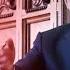 Состоялся Телефонный Разговор Между Главами МИД РФ и Армении Baku TV RU