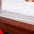 IF YOU SEE IRKA UNDER YOUR BED CALL US Hide