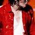 Michael Jackson Blood On The Dance Floor 30th Anniversary Celebration 2001 Fanmade Live Edit