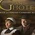 El Juego Gran Hotel Intro Gran Hotel Original Sound Track Music