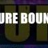 UNREAL FUTURE BOUNCE Sample Pack Huge Future Bounce Loops Samples MIDI Presets