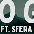 Geolier IO T O GIUR Feat Sfera Ebbasta Testo Lyrics