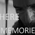 Alan Walker Faded INTERSTELLAR
