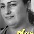 Sara Qədimova Küsüb Getdi DIDIYAR REMIX