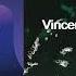 Vincenzo Sarti KASIA Ofc Not Alone Original Mix Einmusika Recordings
