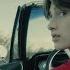 Johnny Orlando DVBBS I Don T Official Video