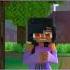 I Love You Loving Caliber Check It Out On Aphmau Official Minecraft Shorts