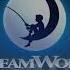 DreamWorks Fox Deadpool Pictures Distribution 2022